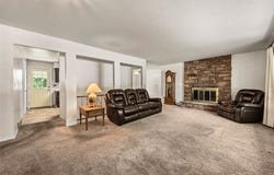 4619 Larch Avenue, Missoula, MT 59802