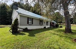 296 Camp Road, New Berlin, NY 13411