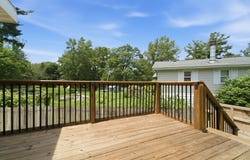10302 N 493 E, DeMotte, IN 46310