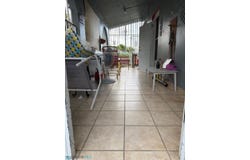 Hato Viejo, Arecibo, PR 00612