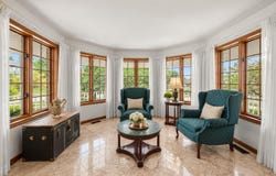 9260 Franklin Drive, St. John, IN 46373