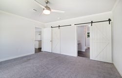 120 James, Sabinal, TX 78881
