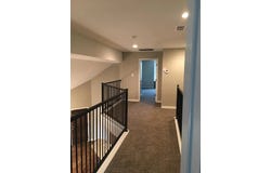 105 County Road 337, Tuscola, TX 79562
