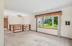 1417 Angus Drive, Waterloo, IA 50701