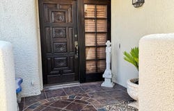 6225 N 30TH Way, Phoenix, AZ 85016