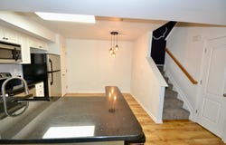 6488 CORNWALL Drive, ELDERSBURG, MD 21784