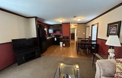 173 Richard St., Sebastian, FL 32958