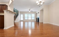 2132 Greencrest Circle, Alpharetta, GA 30004