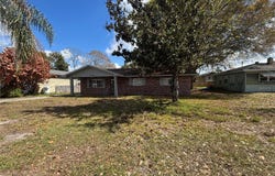 103 DAVIS Street, AUBURNDALE, FL 33823