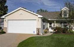 312 W Glen, Elyria, OH 44035