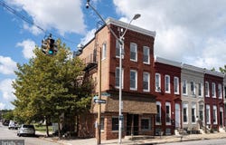 2400 DRUID HILL Avenue, BALTIMORE, MD 21217