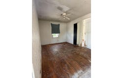 607 E 38th Street, San Angelo, TX 76903