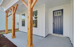 3084 Claredon St, Longs, SC 29568