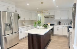 3208 Touriga Dr, Pleasanton, CA 94566