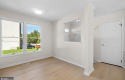 9374 BREAMORE Court, LAUREL, MD 20723