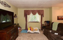 12004 N 157th Street, Bennington, NE 68007