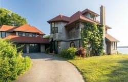 6 June Way, Little Compton, RI 02837