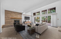 2317 E Linden Hill Drive, Bloomington, IN 47401