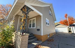 818 N 4TH AVENUE, Wausau, WI 54401