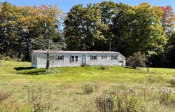 197 Martin Road, Calais, VT 05648