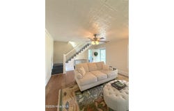 649 E Main Street, Belhaven, NC 27810