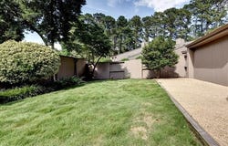 106 Harrops Glen, Williamsburg, VA 23185