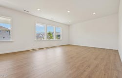 685 Sun Meadow Drive, Wake Forest, NC 27587