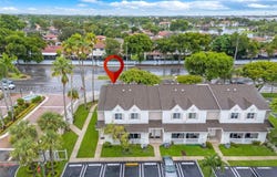 17455 NW 67th Ct, Hialeah, FL 33015