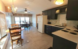3300 26TH Avenue E, BRADENTON, FL 34208