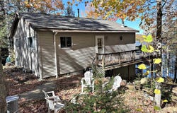 W16468 S Hilbert Road, Armstrong Creek T-WI, WI 54103