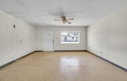 1054 Edgewater Road, Pineville, SC 29468