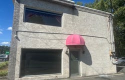 1200 State Route 23, Wayne Twp., NJ 07470-5824