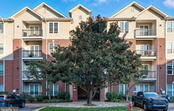 1581 SPRING GATE Drive, MCLEAN, VA 22102