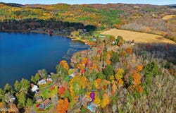1557 Hemlocks Lane, Argyle, NY 12809