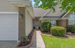 2818 Sanctuary Blvd., Conway, SC 29526