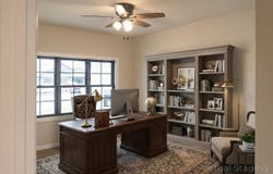 619 Johnson Pl, Onalaska, WI 54650