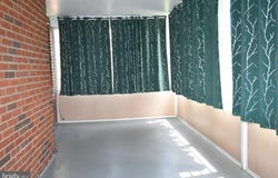 3403 N ROLLING Road, BALTIMORE, MD 21244