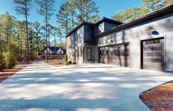 4 Woodward Place, Pinehurst, NC 28374