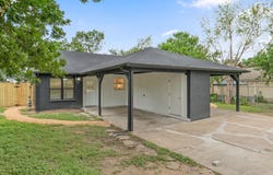 8203 Colony Loop Dr, Austin, TX 78724