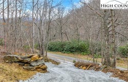 TBD - 1 Three Top Road, Todd, NC 28684