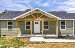 87 Promenade Avenue, Stanton, KY 40380