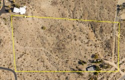 48230 Painted Canyon Rd, Palm Desert, CA 92260