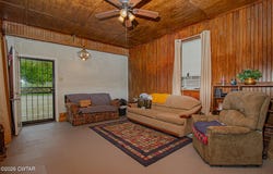 11 N Main Street, Stanton, TN 38069