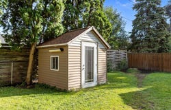 1018 E FRANCES Street, APPLETON, WI 54911