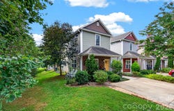 27 Mill Creek Loop, Asheville, NC 28806