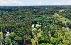 1865 Lindsey Road, Jackson, MI 49201