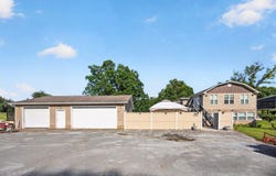 11116 Fritts Road, Soddy Daisy, TN 37379