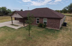 157 Hcr 2119, Whitney, TX 76692