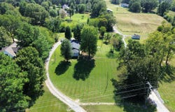 6687 US-68, Benton, KY 42025