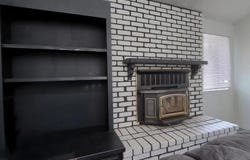 40632 Goldside Drive, Oakhurst, CA 93644